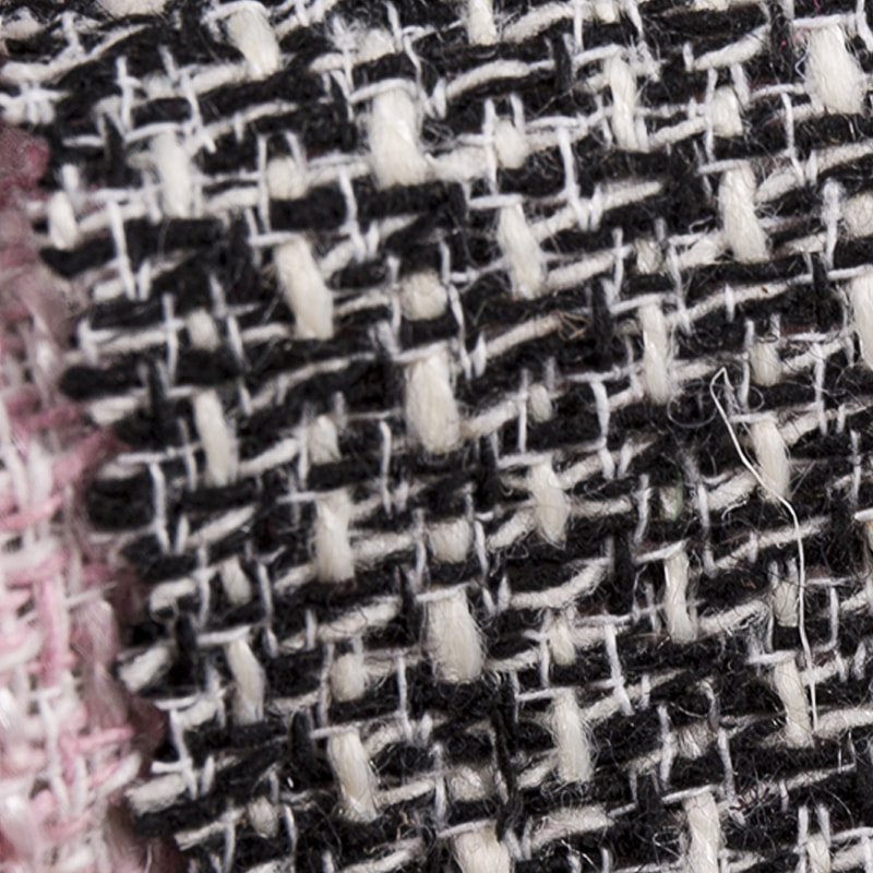 Fabraic Olann Patrún Cantaloupe Peel 3180