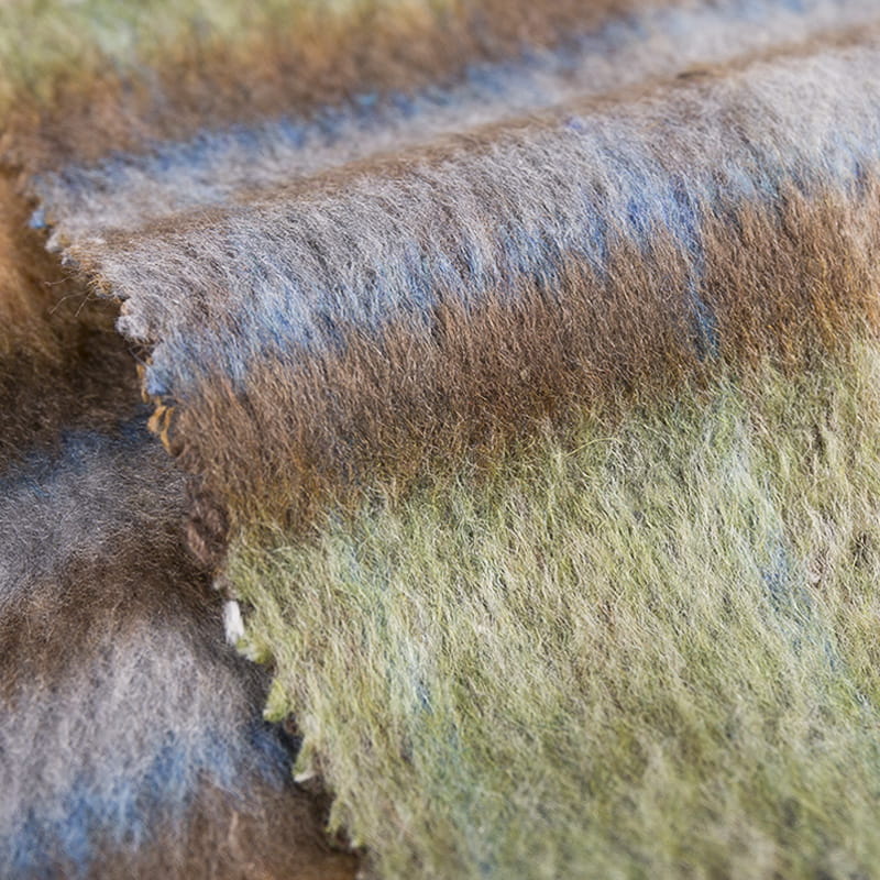 Fabraic Olann Fada Gruaige 3264